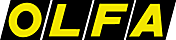 Olfa