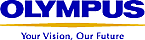 Olympus