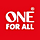 ONE FOR ALL