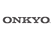ONKYO