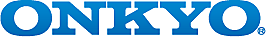 ONKYO