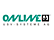 Online USV Systeme