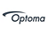 Optoma