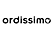 ORDISSIMO