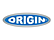 Origin Storage
