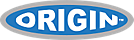Origin Storage