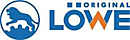 Original löwe