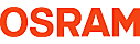 Osram