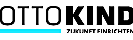 OttoKind