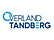 Overland Tandberg