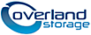 Overland-Tandberg