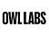 Owl Labs