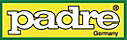 Padre