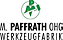 Paffrath