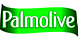 Palmolive