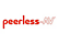 Peerless