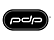 Performance Designed Products