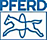 Pferd