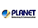 PLANET