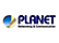 PLANET