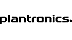 Plantronics