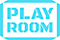 PLAYROOM