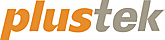 Plustek