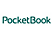 Pocketbook