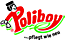 Poliboy