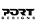 Port