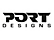 Port