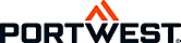 Portwest