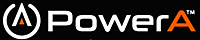 Power A