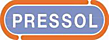 Pressol