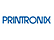Printronix