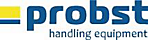 Probst