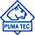 PumaTec