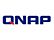 QNAP Systems