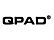 QPAD