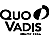 Quo Vadis