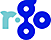 R-Go Tools