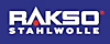 Rakso