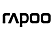 Rapoo