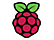 Raspberry Pi