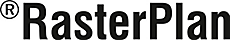 Rasterplan