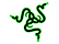 RAZER