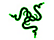 RAZER