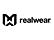 RealWear