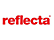Reflecta