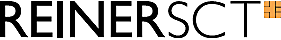 Reiner SCT